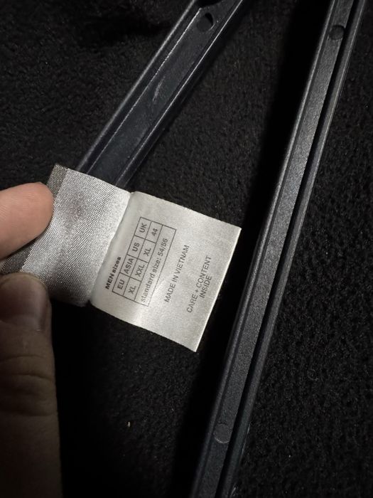 Куртка всепогодная Jack Wolfskin TEXAPORE