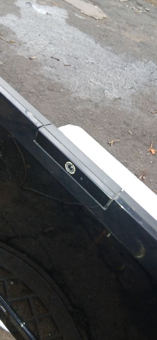 Монитор асус pg221