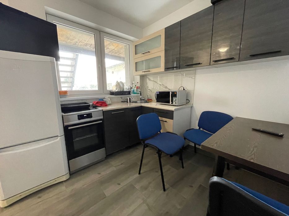 Noclegi pracownicze Wykroty