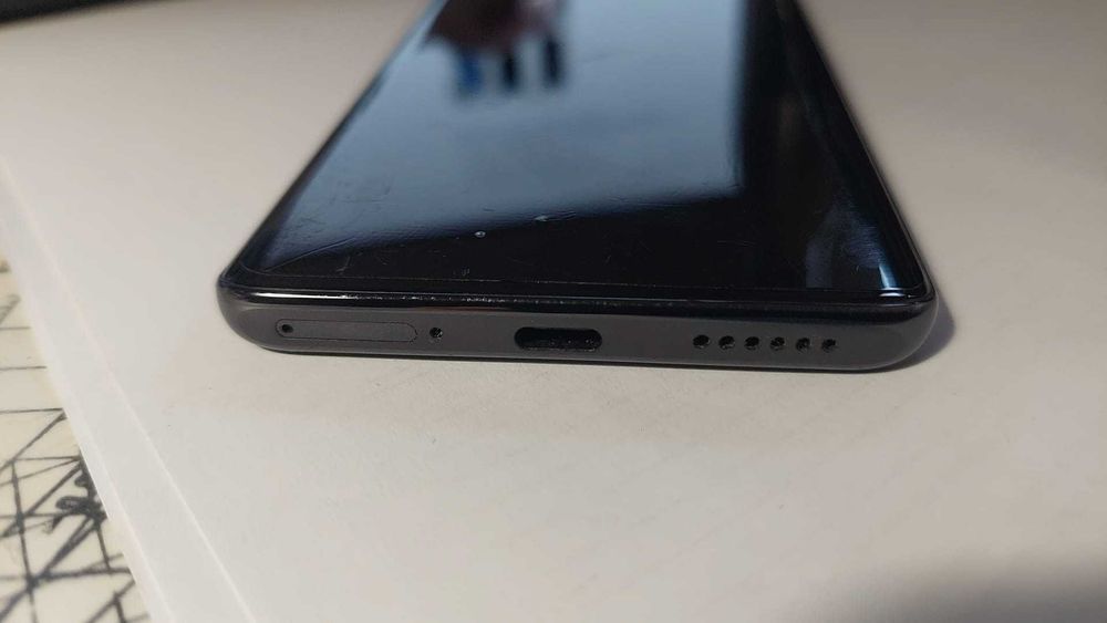 Xiaomi Redmi Note 14 Pro 5G 8/256GB – Garantia Worten 06/2028