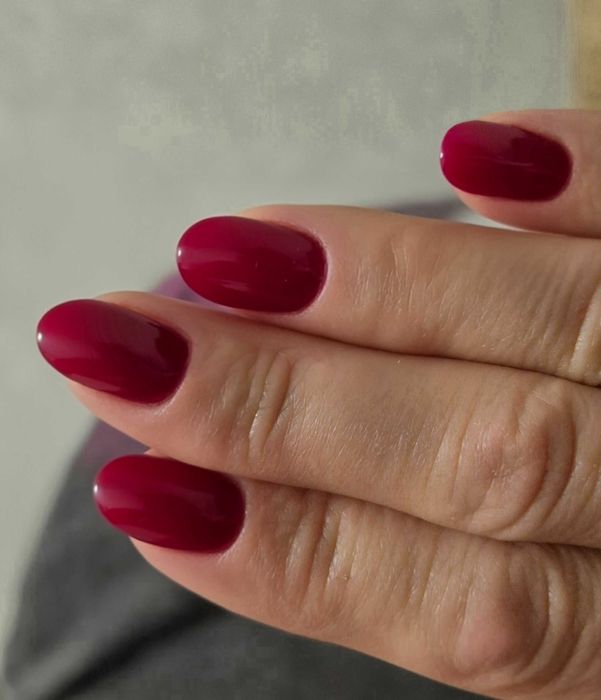 Манікюр(Центрально-міський район,проспект Поштовий,49)