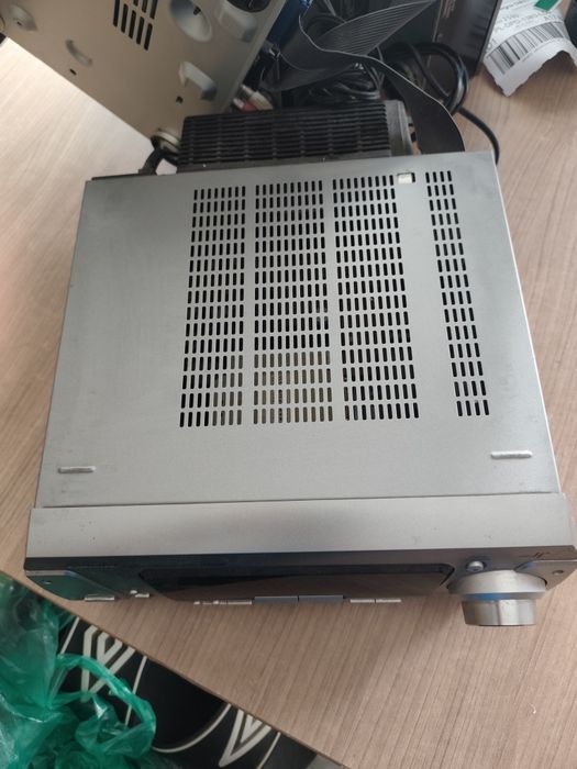 Technics sh-eh590