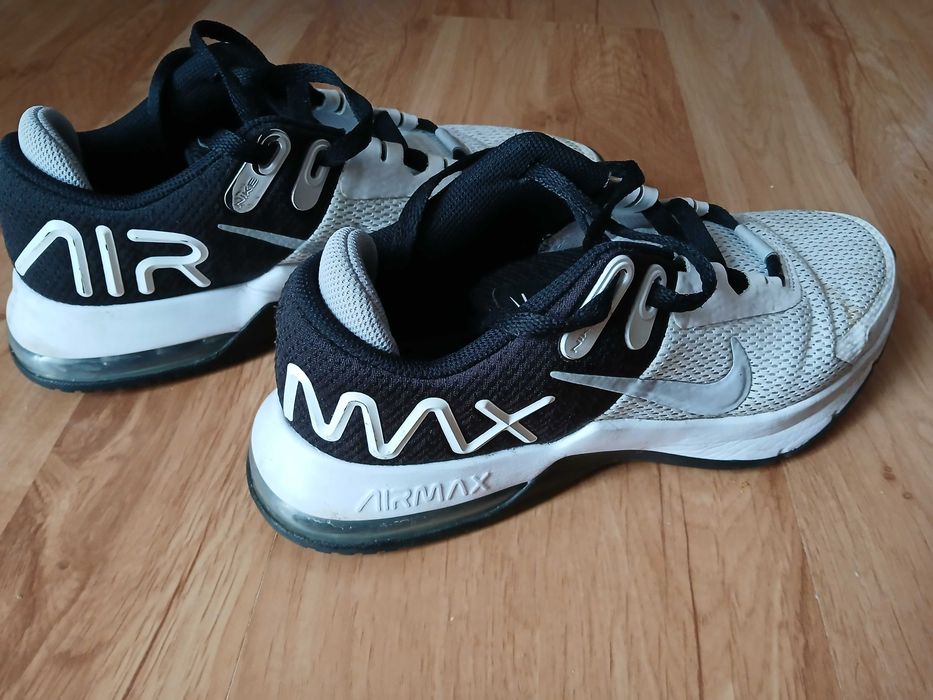 Nike Air Max Alpha Trainer 4 roz. 41