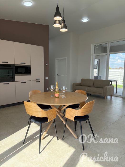 Продам дом в Новоалександровке ( Опытный, Гагарина ) рядом Кристальный