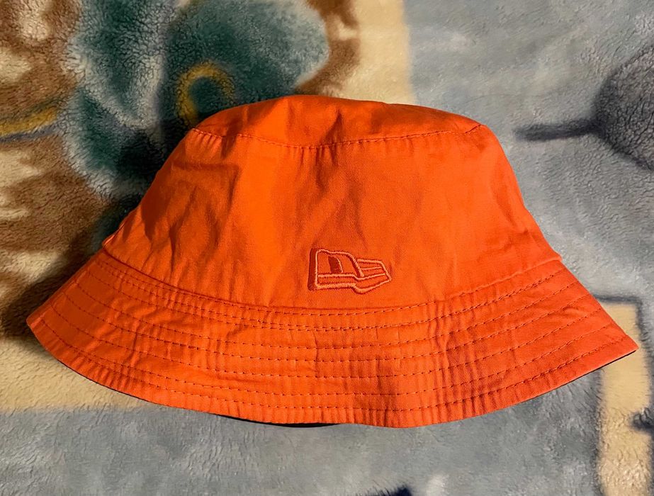 Панама двохстороння NY