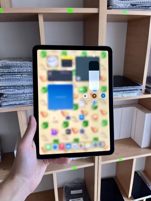 iPad Air 4 64 Gb LTE (З підтримкою sim-карт) Айпад Айр 4 64 гб ЛТЕ