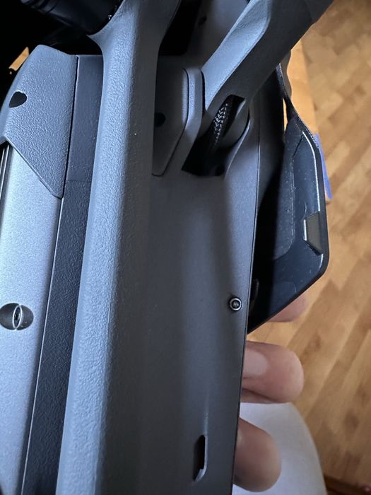 Mavic 3 new, без нальотів