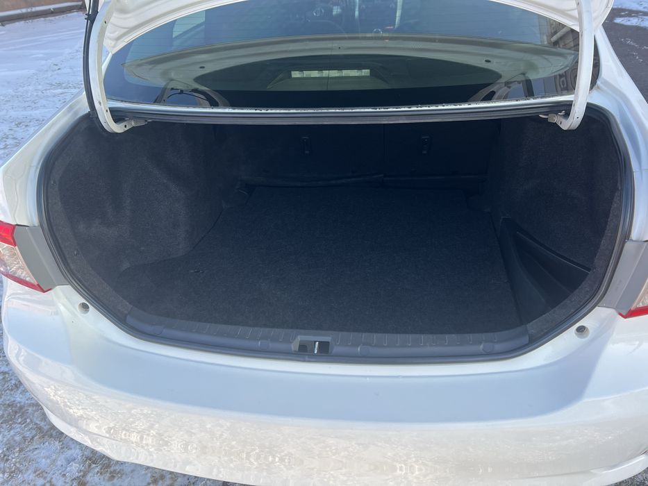 Продам автомобиль