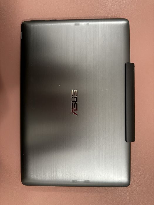 Portatil hibrido ASUS 11.6 polegadas