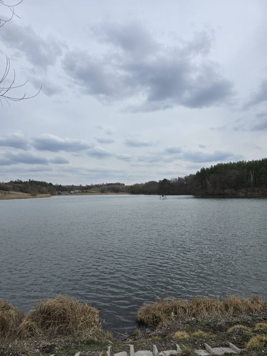 Продаж будинку село Чернин.Білоцерківський район