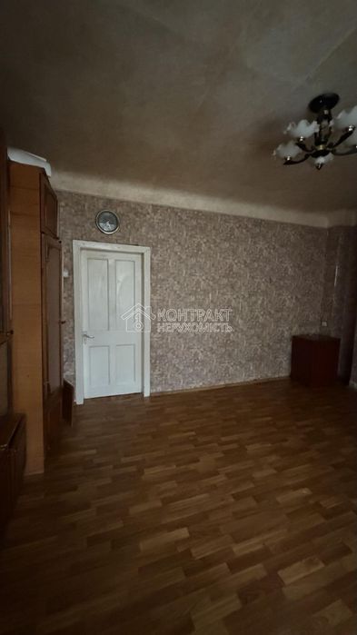 Продаж / Квартира /  Повстання метро, Харків