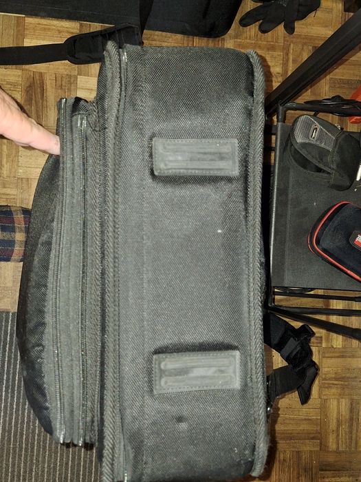 Pioneer DDJ-SX2 a funcionar bem