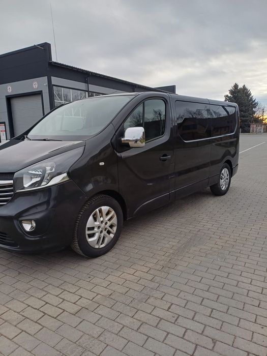 Продаю машину перший власник в Україні