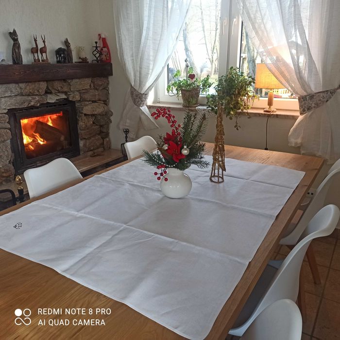 Domki w górach z balią,  jacuzzi Kotlina Kłodzka