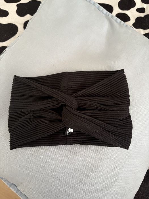 opaska na glowe/nausznica