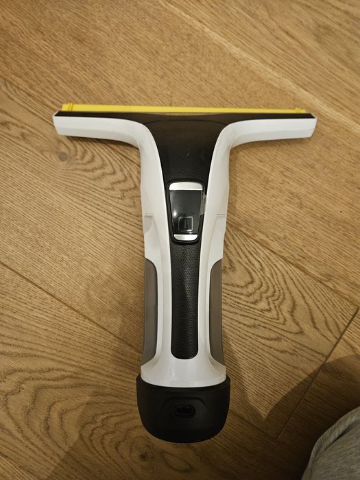 Myjka do okien Karcher WV6 plus KV 4 Premium