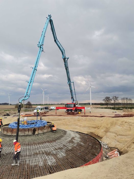 Kierownik budowy, inspektor nadzoru, odbiór mieszkań