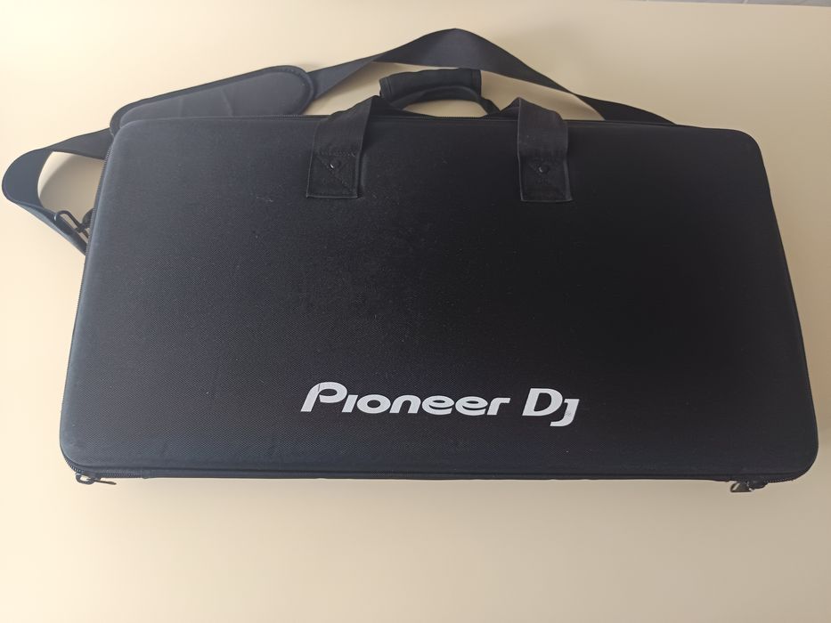 Vendo Pioneer DDJ-FLX6