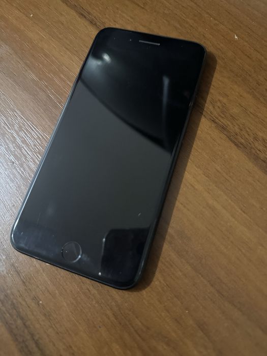 Айфон 7plus 256Gb