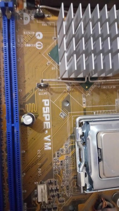 Видеокарта 7600GT 256 мб плата компьютера PSPE-VM плата для компьютера