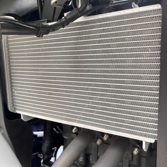 Yamaha R3 2021 ABS ІДЕАЛ Без пробігу по Україні . Безкоштовна доставка ...