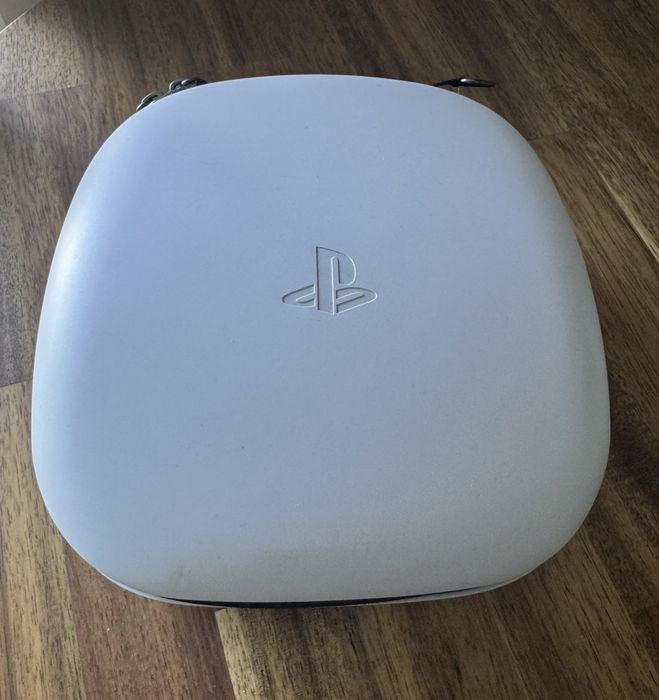 Comando Ps5 dualsense edge