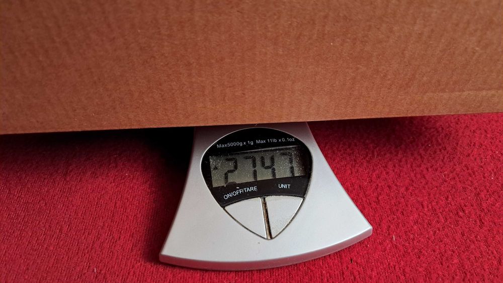 Komponenty racji żywnościowych prawie 3kg napoje kuchenki akcesoria