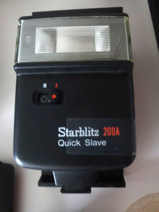 Nikon N4004s, 2 Sigma object teleconversor 2 Flash Vivitar, lentes +