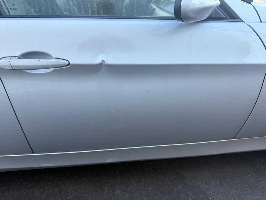 Na części podnośnik zwrotnica zacisk panel Bmw e90 2.0 b n43b20a