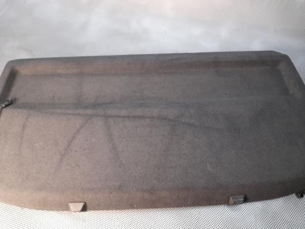 Chapeleira / tampo da mala OPEL Astra H Hatchback (L48)