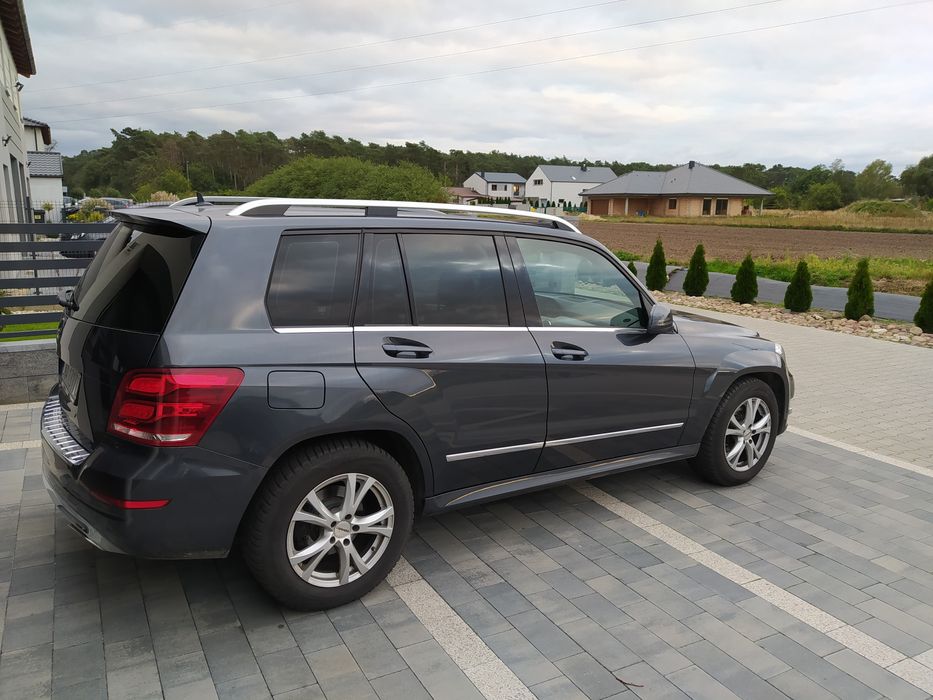 Przyciemnianie foliowanie naprawa szyb samochodowych