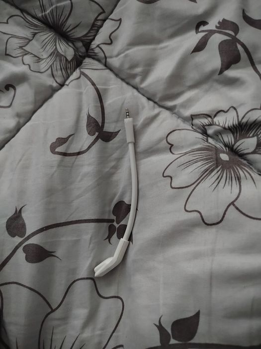 Słuchawki gamingowe