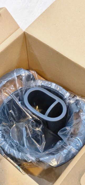 Nakładka krojąca Thermomix TM5 TM6