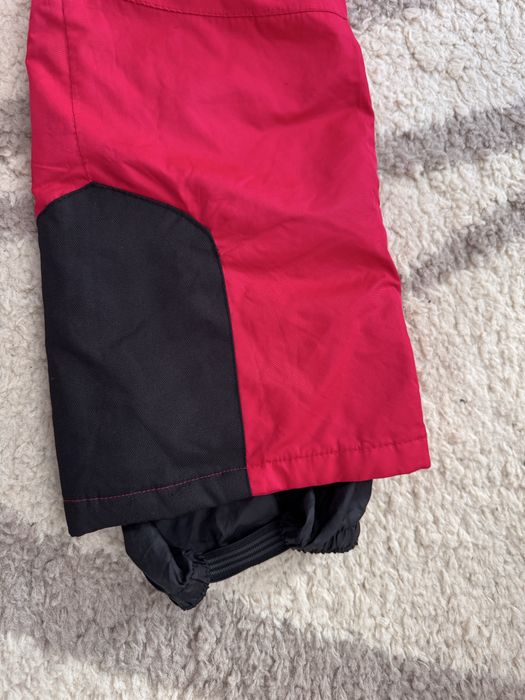 Продам лижний костюм