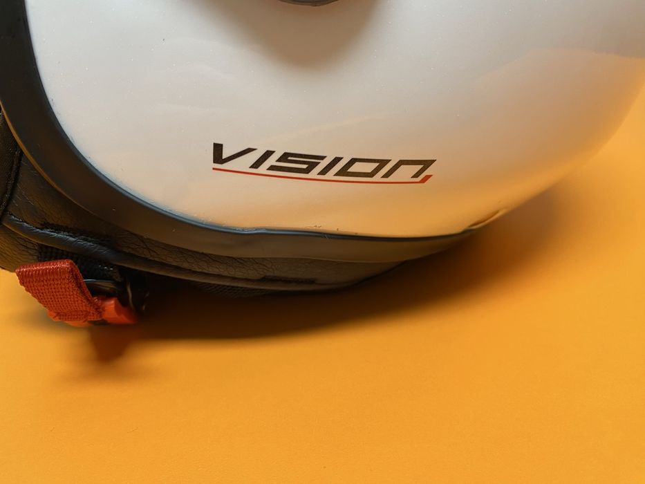 Capacete Nexx Vision