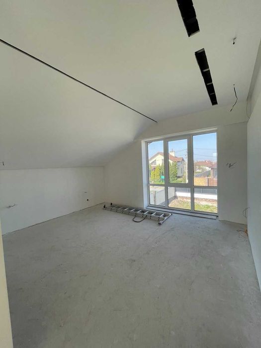 Продам шикарный дом в престижном пригороде Днепра, в Сажевке! торг