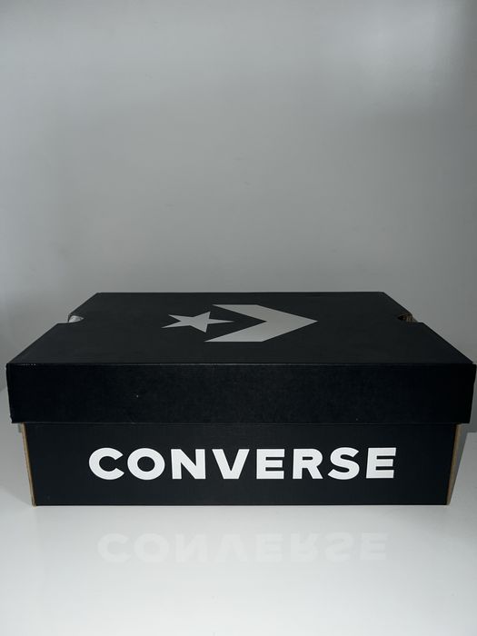 Converse 36.5 Chuck Taylor All Star Move