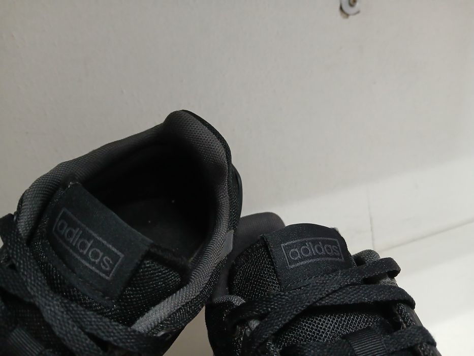 Кросівки 42 р/27 см Adidas Nebula  оригінал.