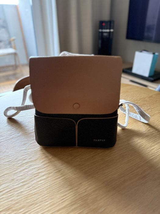 Plecak - MaxFly (nowy z metką)