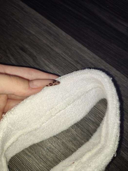 Пов'язка на голову