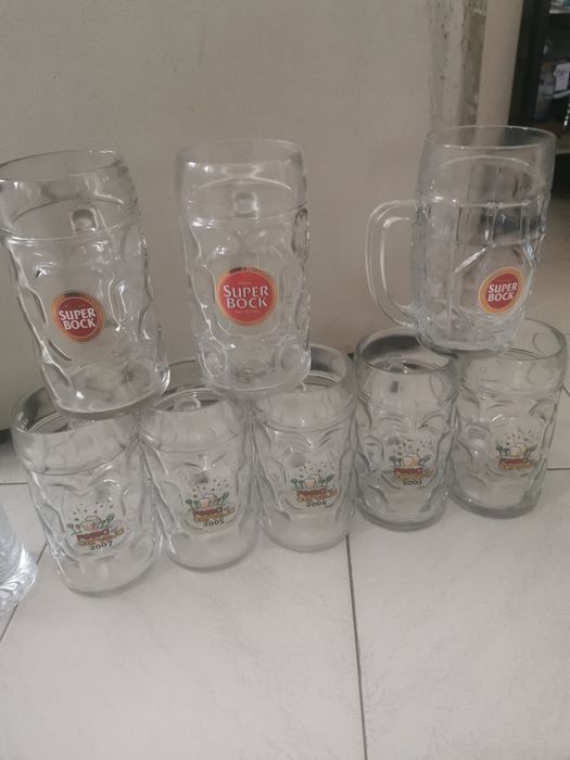 0.500 L Beer Mugs426076754034698242