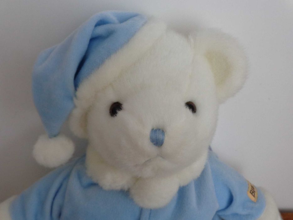 Mochila para criança, ursinho433984719993579521