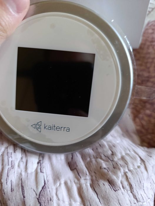 Kaiterra Laser Egg 2 (model LE - 200)