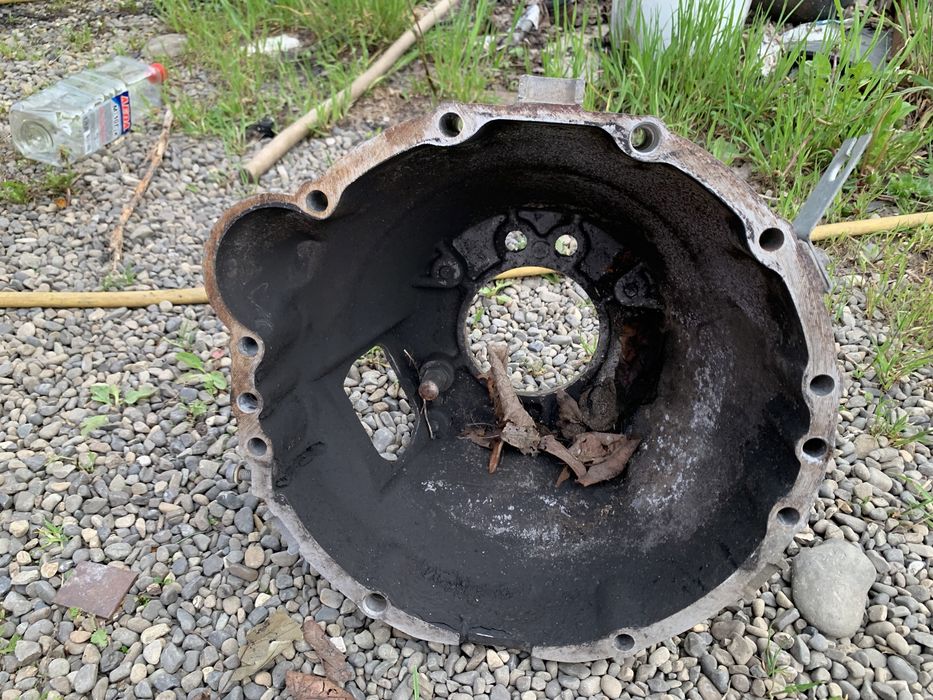 Кожух 405 двигуна,газель соболь