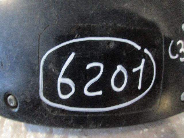 Módulo bluetooth FORD Fiesta VI (CB1, CCN)