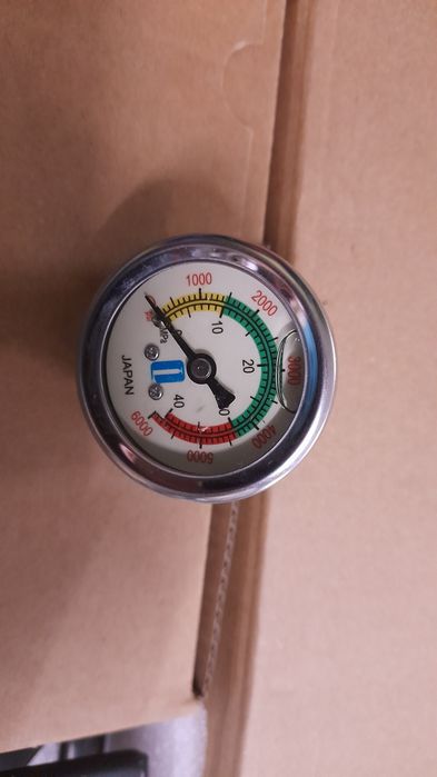 "Bomba" 3 estagios PCP.