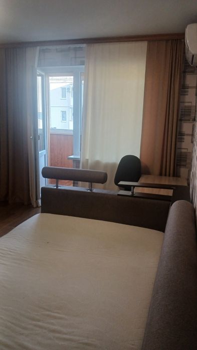 Продам квартиру в Кременчуці