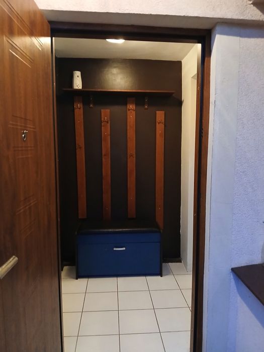 Wynajmę Domek wolnostojący mieszkanie