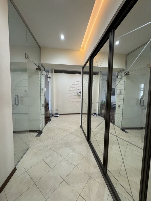 3-комнатная квартира по адресу ул. Китобойная (площадь 120 м²) - Atlanta.ua - фото 9