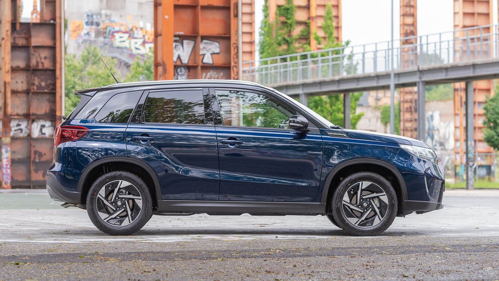 Zdjecie w galerii numer 2